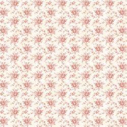 Vintage Rose 21558-21